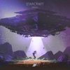 Starcraft - Single