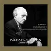 A Portrait, Vol. 6: Jascha Horenstein (Remastered 2022) album lyrics, reviews, download