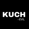 KUCH - Single album lyrics, reviews, download