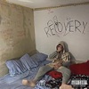 Recovery (feat. Nowei & Folss) - Single