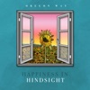 Happiness in Hindsight - Single