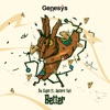 Da Capo - Better (feat. Jethro Tait)