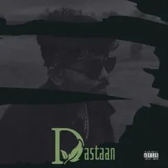 Dastaan (feat. Sid the sant) Song Lyrics