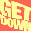 Get Down - Single