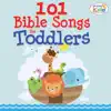 101 Bible Songs for Toddlers album lyrics, reviews, download