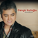 Ummadığım Anda - Cengiz Kurtoğlu