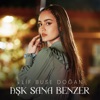 Aşk Sana Benzer - Single