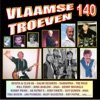 Vlaamse Troeven volume 140