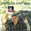 Constelația Gypsy Music, Vol. 1, 2001