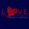 Love the Night - Single