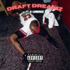 DRAFT DREAMZ - EP