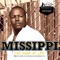 Strike 3 (feat. Richie Rich) - Missippi lyrics