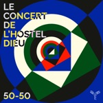 Franck-Emmanuel Comte, Axelle Verner & Le Concert de l'Hostel Dieu - Let Me Freeze Again (After Purcell's King Arthur, Z. 628: Aria. What Power art Thou)