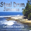 Steel Drum Jamboree: Caribbean Favorites