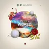 Color World - Single album lyrics, reviews, download