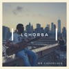 Ghorba - Single
