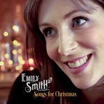 Emily Smith - God Rest Ye Merry Gentlemen
