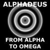 From Alpha to Omega