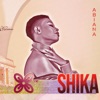 Shika - Single