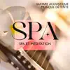 Guitare acoustique musique détente (Spa et méditation) album lyrics, reviews, download