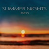 Summer Nights - Single