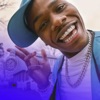 Millionz - Single