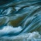Cry Me a River - firstclasslikealways lyrics