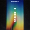 Vibrance - EP