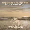 Stream & download No More War - Single