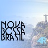 Nova Bossa Brasil - Single