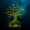AllWald - In Hell I'll Be In Good Company