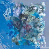 Blue Salt artwork