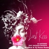 Last Kiss (feat. Natasha Grineva) [RoelBeat & Dj Demm Remix] - Single