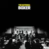 Boxer (Bonus Track Version) album lyrics, reviews, download