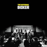 The National - Green Gloves