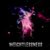 Bogdan Tsupik - Weightlessness