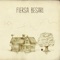Lads (feat. David Gan) - Fiersa Besari lyrics