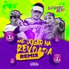 Me Jogar na Revoada (Remix) - Single