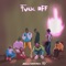 Fvck Off - Bella Shmurda lyrics