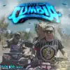 Elite Cumbia - Single album lyrics, reviews, download