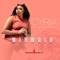 Ramakole (feat. Mash K & DJ Jerry SA) - CYRIA THE COMMUNITY & Primetainment Crew lyrics