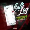 Call Log - Single album lyrics, reviews, download