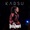 Nu op JouRadio.FM: Karsu - From this moment