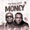 Money (feat. Teranz) - Successful Danido lyrics