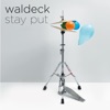 Waldeck - Rough Landing (feat. Patrizia Ferrara)