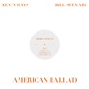American Ballad