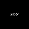 Stream & download Son - Single