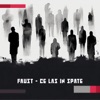 Ce las in spate - Single