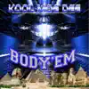 Body Em - Single album lyrics, reviews, download
