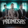 Tus Promesas - Single